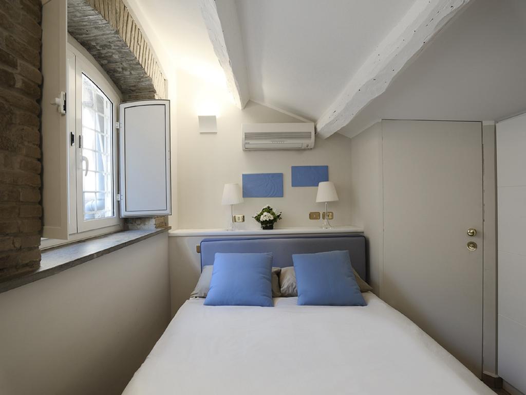 Antiche Residenze Romane - Campo De' Fiori Bilik gambar