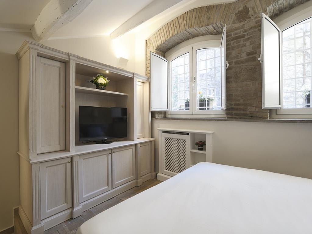 Antiche Residenze Romane - Campo De' Fiori Bilik gambar